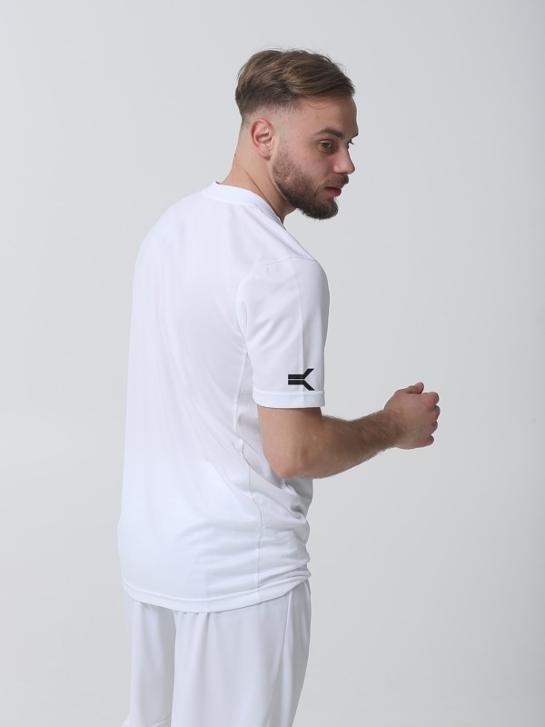 Футболка игровая KEIMO