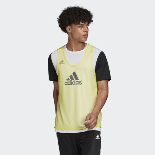 МАНИШКА ADIDAS 'BIB 14'