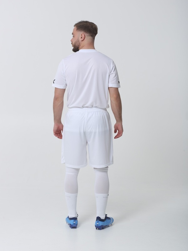 Футболка игровая KEIMO