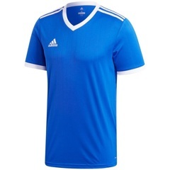 ФУТБОЛКА ИГРОВАЯ ADIDAS 'TABELA 18 JERSEY'