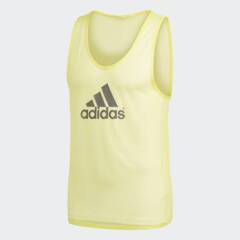 МАНИШКА ADIDAS 'BIB 14'