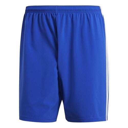 ШОРТЫ ИГРОВЫЕ ADIDAS 'CONDIVO 18 SHORT'